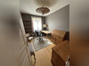 Ma-Cabane - Vente Maison EMANCE, 102 m²