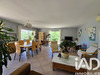 Ma-Cabane - Vente Maison Embres Et Castelmaure, 150 m²