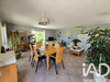 Ma-Cabane - Vente Maison Embres Et Castelmaure, 150 m²