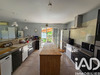 Ma-Cabane - Vente Maison Embres Et Castelmaure, 150 m²