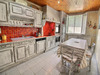 Ma-Cabane - Vente Maison EMBRES ET CASTELMAURE, 210 m²