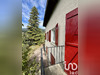 Ma-Cabane - Vente Maison Embrun, 79 m²