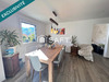 Ma-Cabane - Vente Maison Embrun, 120 m²