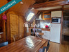 Ma-Cabane - Vente Maison Embrun, 100 m²