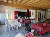 Ma-Cabane - Vente Maison Embrun, 195 m²