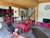 Ma-Cabane - Vente Maison Embrun, 195 m²