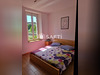 Ma-Cabane - Vente Maison Embrun, 195 m²