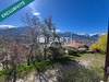 Ma-Cabane - Vente Maison Embrun, 100 m²