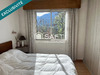 Ma-Cabane - Vente Maison Embrun, 100 m²