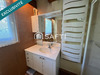 Ma-Cabane - Vente Maison Embrun, 100 m²