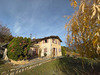 Ma-Cabane - Vente Maison EMBRUN, 155 m²