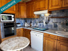Ma-Cabane - Vente Maison Embrun, 96 m²