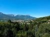 Ma-Cabane - Vente Maison EMBRUN, 828 m²