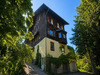Ma-Cabane - Vente Maison EMBRUN, 828 m²