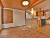 Ma-Cabane - Vente Maison EMBRUN, 62 m²