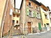 Ma-Cabane - Vente Maison EMBRUN, 62 m²