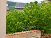 Ma-Cabane - Vente Maison EMBRUN, 62 m²
