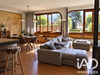 Ma-Cabane - Vente Maison Embrun, 310 m²