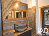 Ma-Cabane - Vente Maison Embrun, 310 m²