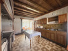 Ma-Cabane - Vente Maison Embry, 72 m²