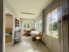 Ma-Cabane - Vente Maison Embry, 72 m²