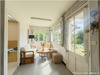 Ma-Cabane - Vente Maison Embry, 72 m²