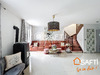 Ma-Cabane - Vente Maison Emerainville, 104 m²