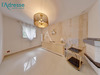 Ma-Cabane - Vente Maison EMERAINVILLE, 107 m²