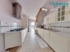 Ma-Cabane - Vente Maison EMERAINVILLE, 107 m²