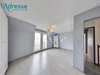 Ma-Cabane - Vente Maison EMERAINVILLE, 107 m²