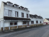Ma-Cabane - Vente Maison EMERAINVILLE, 550 m²