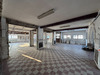 Ma-Cabane - Vente Maison EMERAINVILLE, 550 m²