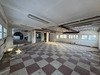 Ma-Cabane - Vente Maison EMERAINVILLE, 550 m²