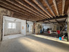 Ma-Cabane - Vente Maison EMERAINVILLE, 550 m²