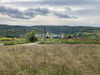 Ma-Cabane - Vente Maison EMERINGES, 110 m²