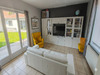 Ma-Cabane - Vente Maison EMMERIN, 105 m²