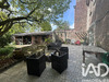 Ma-Cabane - Vente Maison Emmerin, 170 m²