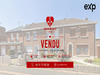 Ma-Cabane - Vente Maison Emmerin, 122 m²