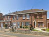 Ma-Cabane - Vente Maison Emmerin, 122 m²