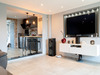 Ma-Cabane - Vente Maison Emmerin, 122 m²