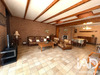 Ma-Cabane - Vente Maison Emmerin, 126 m²