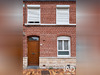 Ma-Cabane - Vente Maison Emmerin, 126 m²