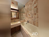 Ma-Cabane - Vente Maison Emmerin, 126 m²