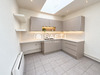 Ma-Cabane - Vente Maison Emmerin, 74 m²