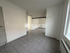 Ma-Cabane - Vente Maison Emmerin, 74 m²