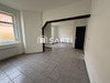 Ma-Cabane - Vente Maison Emmerin, 74 m²