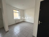 Ma-Cabane - Vente Maison Emmerin, 74 m²