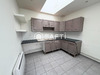 Ma-Cabane - Vente Maison Emmerin, 74 m²
