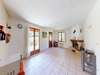Ma-Cabane - Vente Maison EMPEAUX, 75 m²