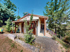 Ma-Cabane - Vente Maison EMPEAUX, 75 m²